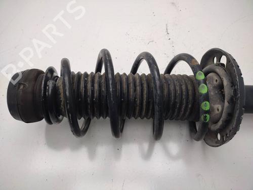 Left front shock absorber SEAT IBIZA IV (6J5, 6P1)  | BP22191438M16 