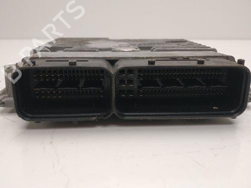 Engine control unit (ECU) SEAT IBIZA IV (6J5, 6P1) | BP28503421M57