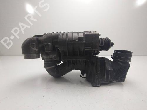 Turbocharger/Supercharger MERCEDES-BENZ C-CLASS (W203) C 200 Kompressor (203.042) | BP14157629M71 