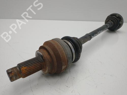 Right front driveshaft BMW 3 (E90) 330 d | BP31792799M39 - Image 2