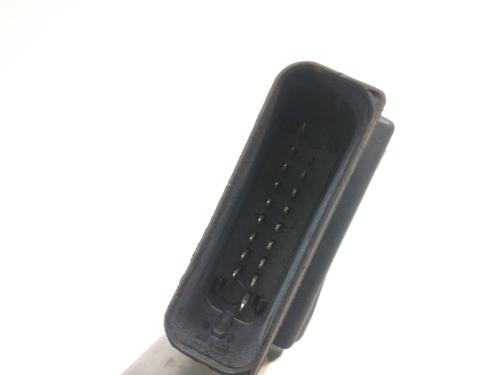 Right rear window motor SEAT ALTEA (5P1)  | BP9236475E22 