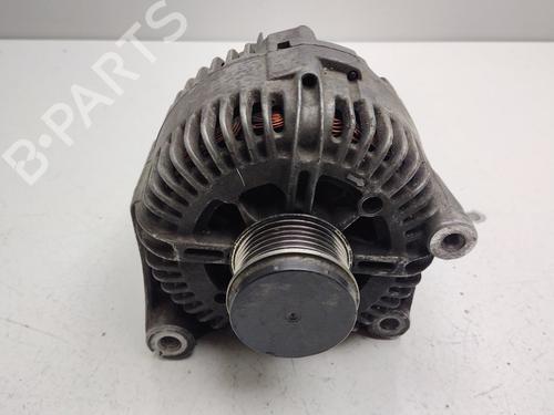 Generator BMW 5 (E60) 530 d | BP30847418M7
