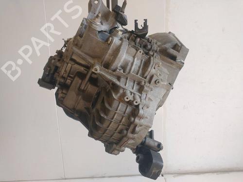 Gearbox MAZDA 6 Saloon (GJ, GL)  | BP21004419M3 