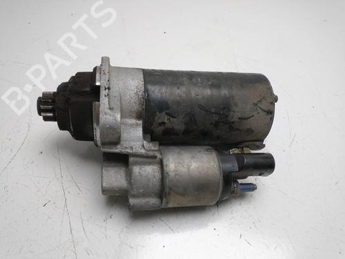 Starter VW GOLF V (1K1)  | BP12339283M8 