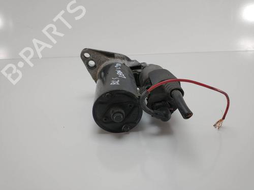 Starter SEAT LEON (1P1) | BP7508532M8 - Image 3