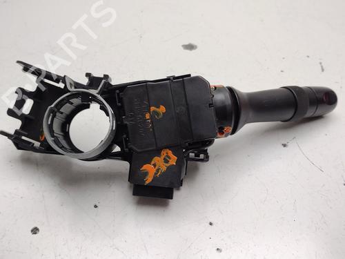 Commande de phare LEXUS IS II (_E2_) 200d (ALE20_, ALE20R) | BP30882553I24