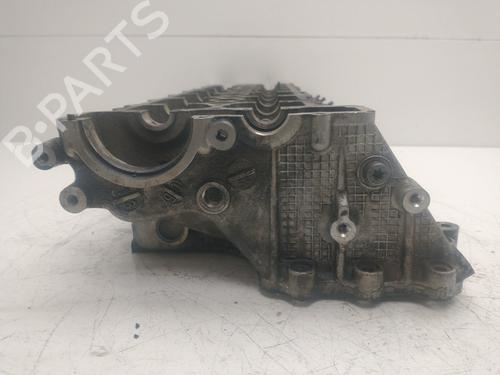 Cylinder head BMW 5 (E60) 525 d | BP32986937M5  - Image 7
