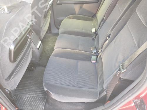 AC-Kompressor FORD C-MAX (DM2) 1.8 TDCi | BP11538144M34 