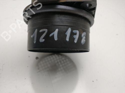 Mass air flow sensor AUDI A3 Sportback (8PA) | BP30204457M95 - Image 2