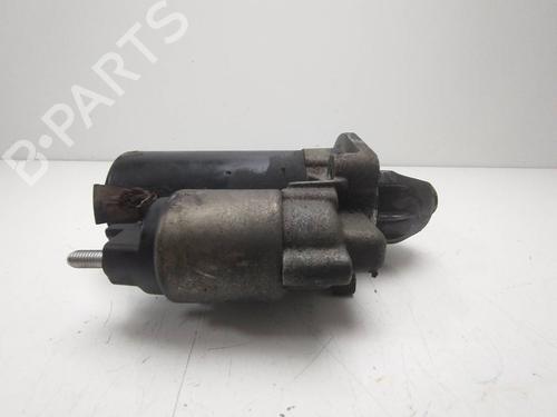 Starter MERCEDES-BENZ CLC-CLASS (CL203) CLC 220 CDI (203.708) | BP11397695M8 