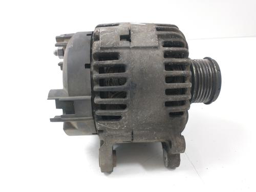 Alternator VW GOLF V (1K1)  | BP8376909M7 