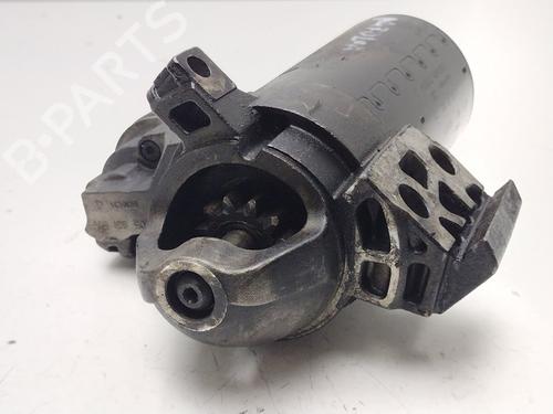 Motor arranque BMW 3 Coupe (E92) 320 d (177 hp) 30615994