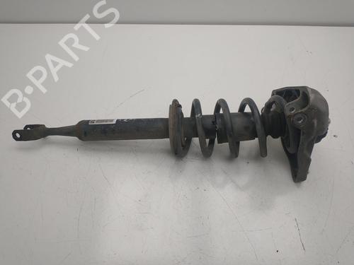 BP32781458M16 main image