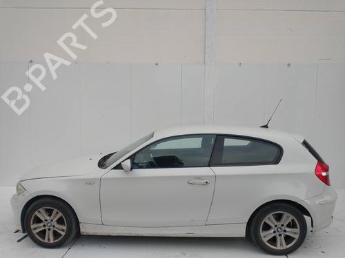 Left taillight BMW 1 (E87) 120 d | BP9139772C34 