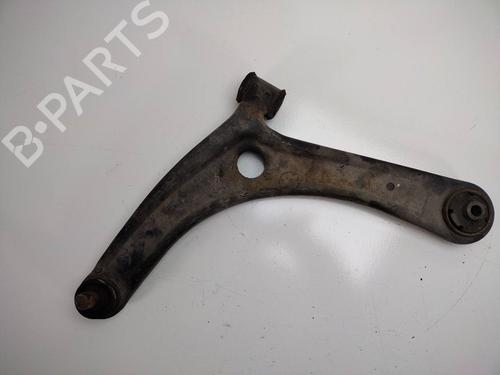 Used Left front suspension arm DODGE CALIBER 2.0 CRD (140 hp) 12339450