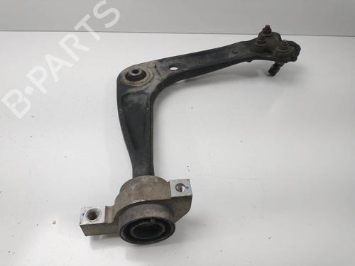Left front suspension arm PEUGEOT 508 I (8D_)  | BP8264073M12 