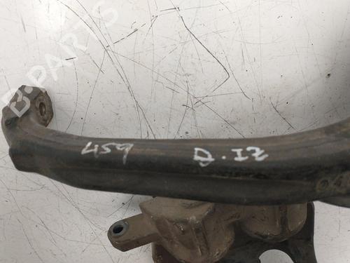 Left front steering knuckle CHRYSLER 300C (LX, LE) 3.0 CRD | BP33710189M25 - Image 2