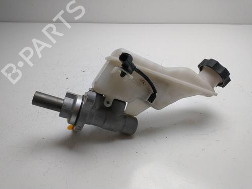 Brake master cylinder HYUNDAI TUCSON (TL, TLE) 1.7 CRDi | BP15658945M77 