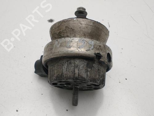 Engine mount AUDI A6 C6 (4F2) 2.0 TDI | BP31214515M89 