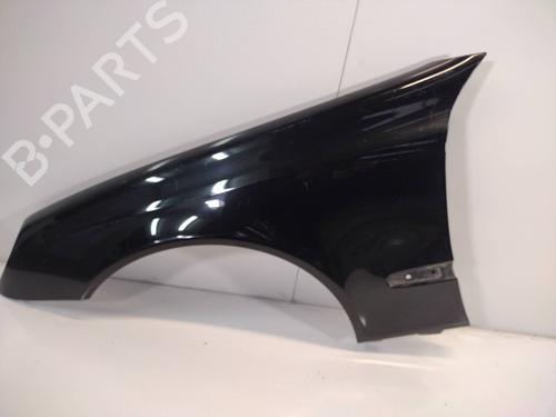 Used Left front fenders MERCEDES-BENZ E-CLASS (W211) E 280 CDI (211.020) (190 hp) 9212317