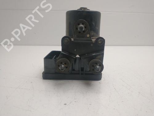 ABS pump AUDI A3 (8P1) 1.9 TDI | BP21678297M43 