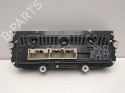 Climate control VW TOURAN (1T1, 1T2)  | BP23229477I5 