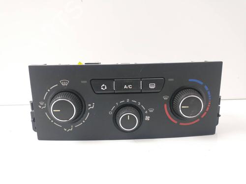 Used Climate control PEUGEOT 207 (WA_, WC_) [2006-2015]  8817495