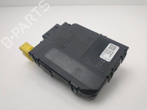 Elektronisk modul SEAT ALTEA XL (5P5, 5P8) [2006-2015]  16916231