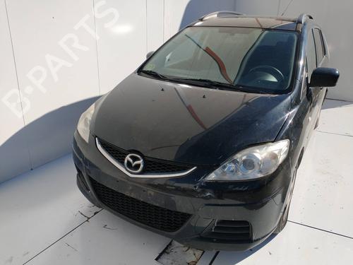 Startmotor MAZDA 5 (CR) 2.0 CD (CR19) | BP8960603M8 