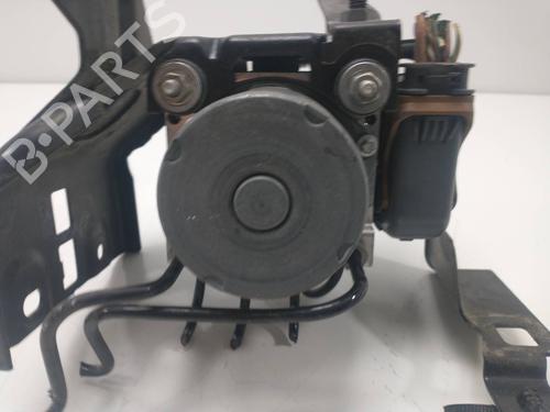 Used ABS pump PEUGEOT 308 I (4A_, 4C_) [2007-2016]  11383328
