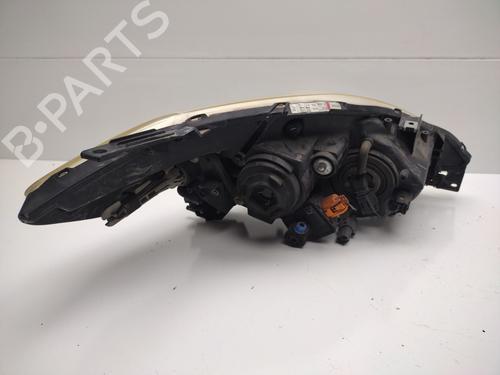 Left headlight MAZDA 5 (CR) 2.0 CD (CR19) | BP22627692C28 - Image 4