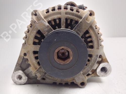 Alternator HYUNDAI TUCSON (JM) 2.0 CRDi | BP30845799M7 