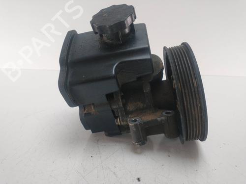 Steering pump MERCEDES-BENZ SPRINTER 2-t Van (B901, B902)  | BP9699596M99 