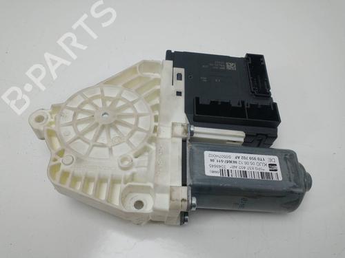 Right front window motor SEAT LEON (1P1)  | BP8140804E20 
