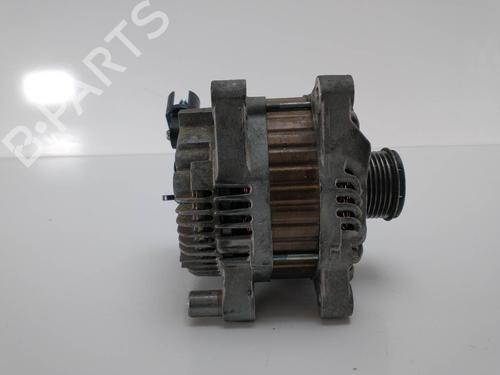 Alternator PEUGEOT 407 SW (6E_, 6D_)  | BP7509418M7 