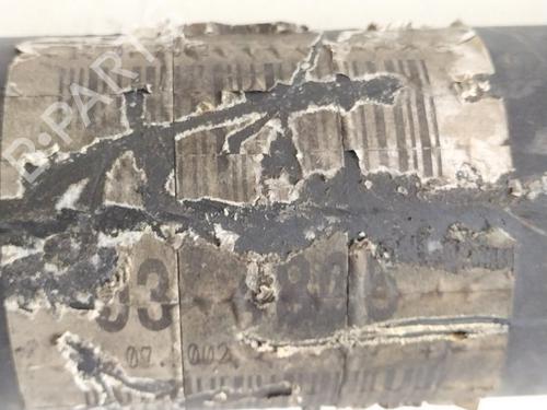 Other MERCEDES-BENZ C-CLASS (W203) C 200 CDI (203.004) | BP31045177O1 