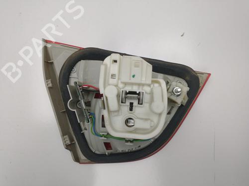 Right tailgate light BMW 3 (E90) 320 d | BP23087503C80 