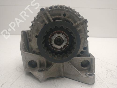 Used Alternator Alternator 37416692 37416692