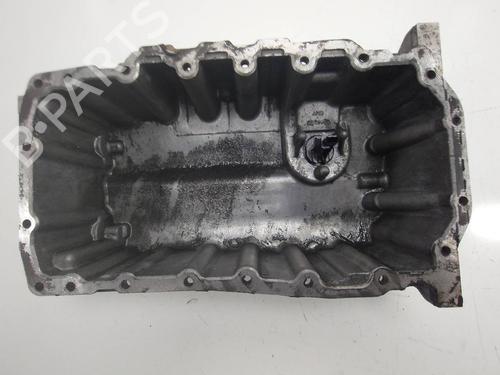 Oil sump SEAT ALTEA (5P1)  | BP14157577M115 