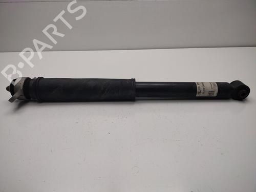 Used Right rear shock absorber HYUNDAI i20 III (BC3, BI3) [2020-2025]  30549504