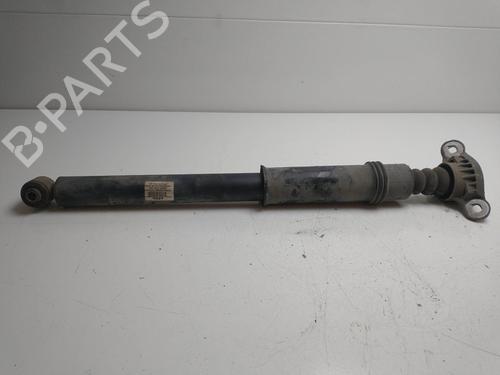 Used Left rear shock absorber VW TOURAN (1T1, 1T2) [2003-2010]  15409878