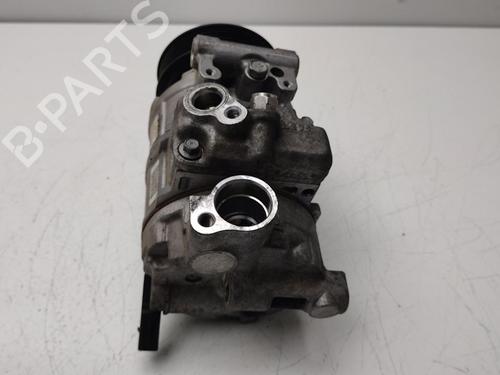 AC compressor AUDI A4 B8 Avant (8K5) | BP33402056M34 - Image 4