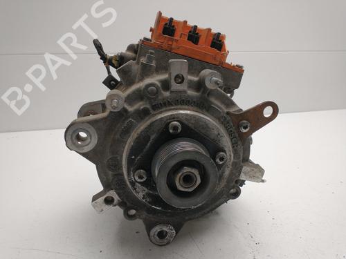 Alternator PEUGEOT 508 II (FB_, FH_, F3_) PSE Hybrid4 360 (F35GBT) | BP30638307M7
