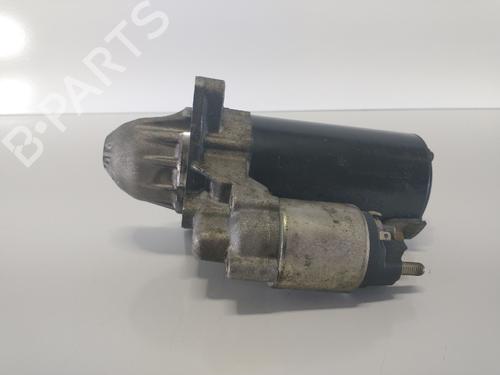 Starter BMW X5 (E70) 3.0 sd | BP7505894M8 