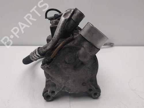 AC compressor BMW 5 (F10) 525 d | BP34215125M34  - Image 5