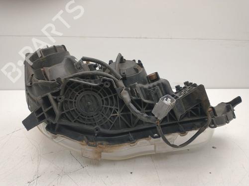 Left headlight MITSUBISHI ASX (GA_W_) | BP38781966C28 - Image 7