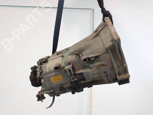 Gearbox BMW 3 Compact (E46) 318 ti | BP8519575M3 