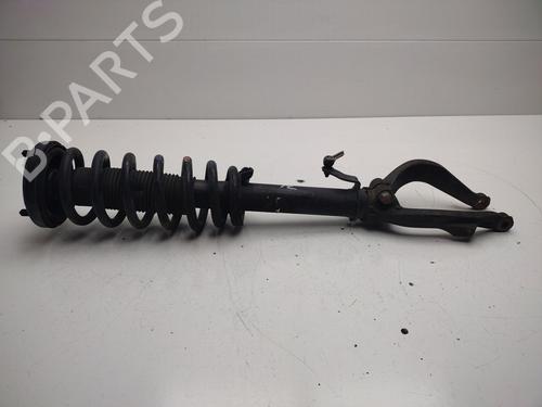 Used Left front shock absorber HONDA ACCORD VII (CL, CN) 2.2 i-CTDi (CN1) (140 hp) 30498598