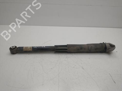 Used Left rear shock absorber Left rear shock absorber VOLVO XC40 (536) [2017-2026] 34223440 34223440
