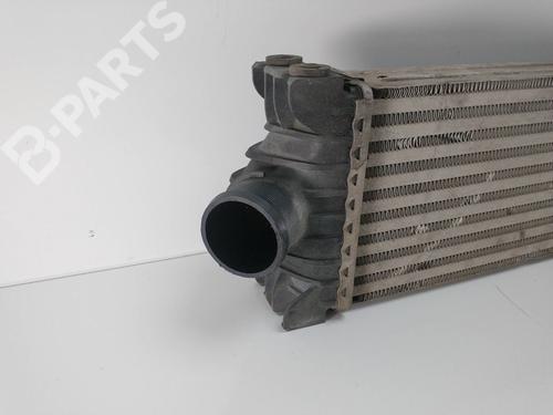 Intercooler FORD TRANSIT V363 Van (FCD, FDD)  | BP10160984M30 